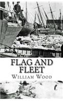 Flag and Fleet