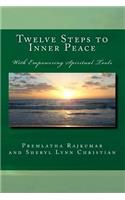 Twelve Steps to Inner Peace