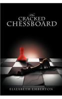 The Cracked Chessboard
