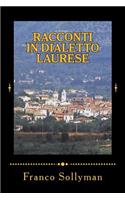 Racconti in Dialetto Laurese