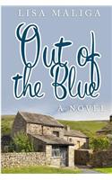Out of the Blue
