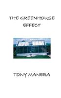 The Greenhouse Effect