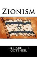 Zionism