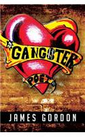 Gangster Poet: (English)
