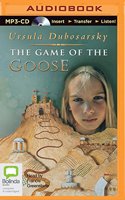 Game of the Goose