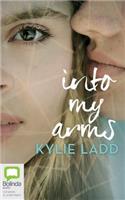 Into My Arms