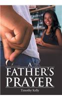 Father'S Prayer
