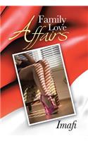 Family Love Affairs