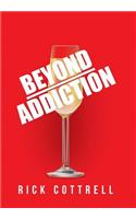 Beyond Addiction