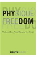 Physique Freedom