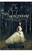 Awakening
