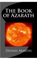 Book of Azarath
