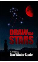 Draw the Stars