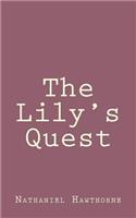 The Lily's Quest