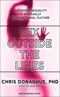 Sex Outside the Lines