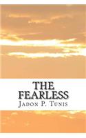 The Fearless: (English)