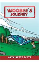 Woobee's Journey