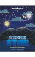 Little North Star: Pequeña Estrella del Norte