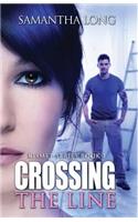 Crossing the Line
