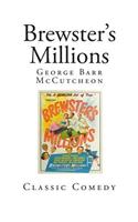 Brewster's Millions