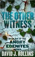 Other Witness