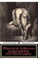 Dante's Inferno