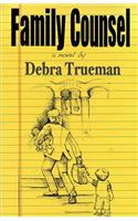 Family Counsel