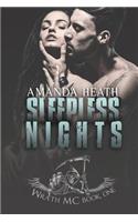 Sleepless Nights