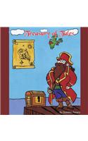 Treasury of Tales