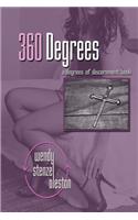 360 Degrees