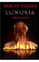 Luxuria - Todsünde