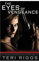 The Eyes of Vengeance