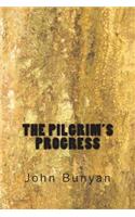 The Pilgrim's Progress
