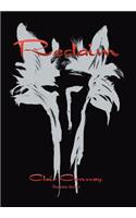 Reclaim