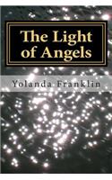 Light of Angels
