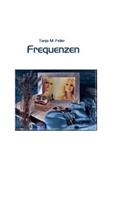 Frequenzen
