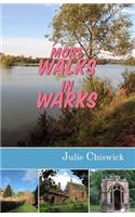 More Walks in Warks