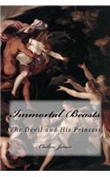 Immortal Beasts