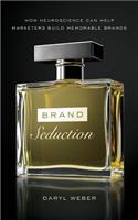 Brand Seduction