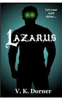 Lazarus