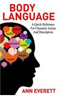 Body Language
