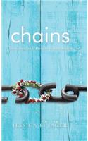 Chains: The Gospel as It Pertains to Restoration