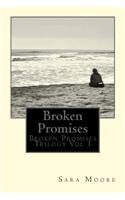Broken Promises