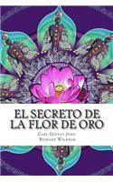 El Secreto de La Flor de Oro