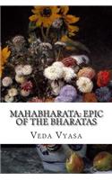 Mahabharata