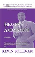 Heaven's Ambassador