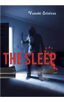 The Sleep