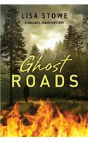 Ghost Roads