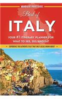 Best of Italy