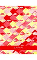 Journal